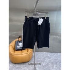 Christian Dior Short Pants